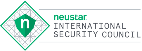 Neustar Logo